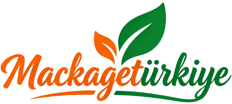 xn--mackagetrkiye-3ob
