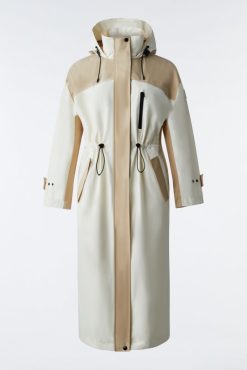 Breena Ordu Çantası