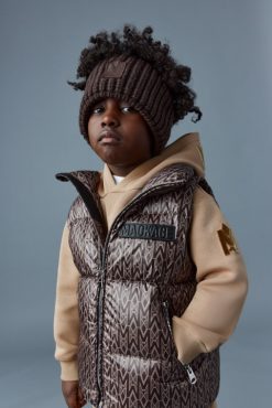 Kahve Charlee-mg Kahve