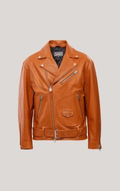 Siyah Spor Ayakkabı